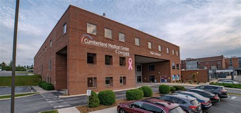 Cumberland medical center crossville tn - Nov 28, 2023 · Cumberland Medical Center. 421 South Main Street Crossville, Tennessee 38555-5031. Map and Directions: Visit facility’s website: More Information Hide More Information 